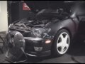 DMTIS300GT3076RDec09.wmv