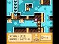 videos de 019 Plays: Kirby's Adventure  (3/5)