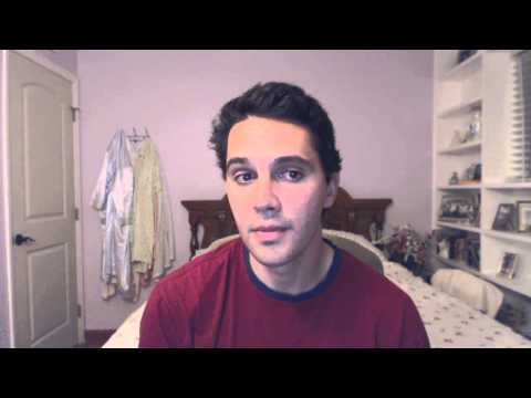 how to prove hungarian ancestry