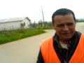 Kotsos3-Ioannina(Oti kerdiz,kerdiz)