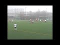 Perfekt Lynskåring J94, innlegg Tonje, heading Marianne - Thumb #1