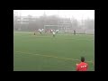 Perfekt Lynskåring J94, innlegg Tonje, heading Marianne - Thumb #2