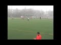 Perfekt Lynskåring J94, innlegg Tonje, heading Marianne - Thumb #3