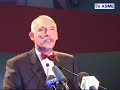 Konwencja LPR - 15 wrzesień 2007 - przemówienie JKM