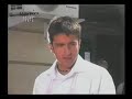 Janko Tipsarevic
