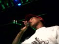 N.E.R.D. - Everybody Nose Live at Lupo's