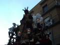 A. M. Estrella Jaén.- Niños Hebreos