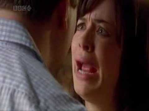 Jetwaiter - Funny clip from Torchwood.