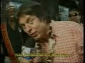 Plant�o de Not�cias - Samba de Terceira