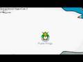 videos de club penguin tip #1