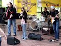 HORPYNA HORPYNA