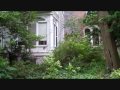 Diggin up the Past Episode # 6