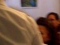 videos de DSCN2973.MOV