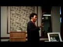 Death to Diabetes (Reverse/Cure T2 Diabetes) 1.1.13 Lecture Death to Diabetes (Reverse/Cure T2 Diabetes) 1.1.13 Lecture