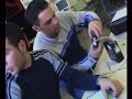 Prevenci� de Riscos Laborals