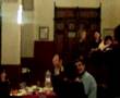 videos de Centro Fumane cena Manu