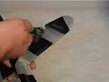 Testor\
