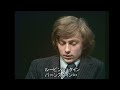 ■Brahms Piano concerto No.1: youtu.be