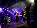 The Boozers - higher than the sun - Live @ Asse The Boozers - higher than the sun - Live @ Asse