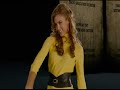Das 10 Gebote Movie - Trailer