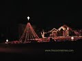 Feliz Navidad
