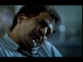 Neo sports - rusty nail