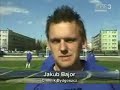 Magazyn pi?karski 22.04.07