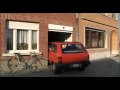 Vezi