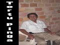 tertuliano e igor