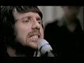 ecma - the trews