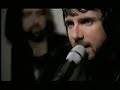 ecma - the trews