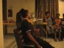 JILC Youth Videos 3