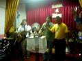 videos de yo hare una fiesta