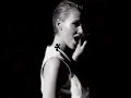 Roxette