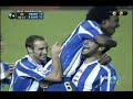 Filipe Luis & Andres Guardado (The Best Left Side In The World Football) Filipe Luis & Andres Guardado (The Best Left Side In The World Football)