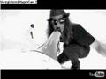 Shwayze - Corona And Lime: Clean Version