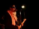 Terrapin Live @ Southpaw NYC