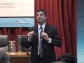 Ingeniería reversa de malware: Una introducción - ArCERT 10 AÑOS -