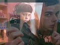 Manisa Soma | AqlaMa PalyO�o MaqYaj?N AqAr!!! |