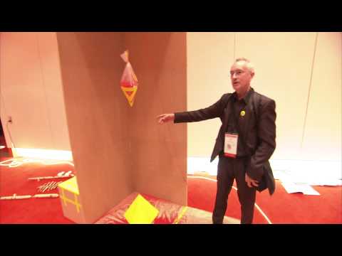 See video
