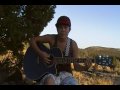 All I Want Is You - Barry Louis Polisar Cover (from juno)