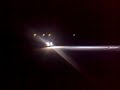 Impreza doughnut,drift,slide Impreza doughnut,drift,slide