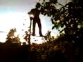 Mowgly[Mogg] - Regele Maimutelor din Peris (03)