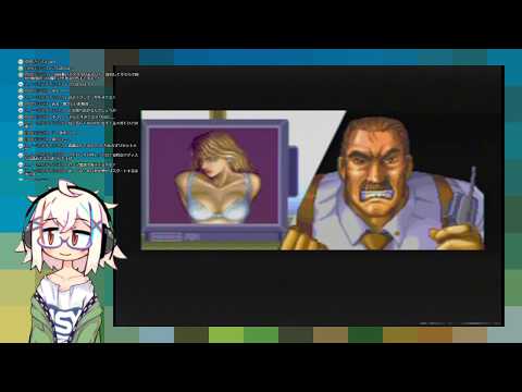 動画