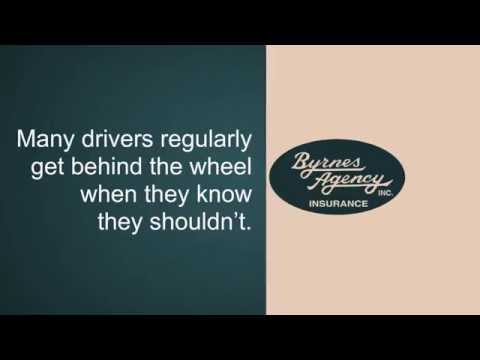 how to obtain ct driving record
