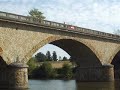 jéromesss viaduc