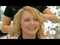 UNCUT Sam & Amanda (Samanda) Celebrity Scissorhands Part 5/5 UNCUT Sam & Amanda (Samanda) Celebrity Scissorhands Part 5/5