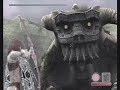 top-5-ps2-games-part-2-of-2.html