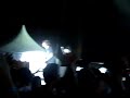 MOV00988