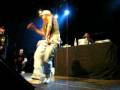 videos de sugarhill gang